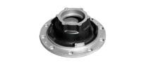 fruehauf trailer hub fruehauf trailer manufacturer from india